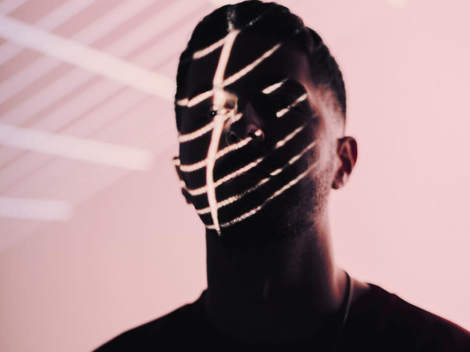 SOLR & Rechler's minimalistic vocal progressive single "Walk Away" on Protocol