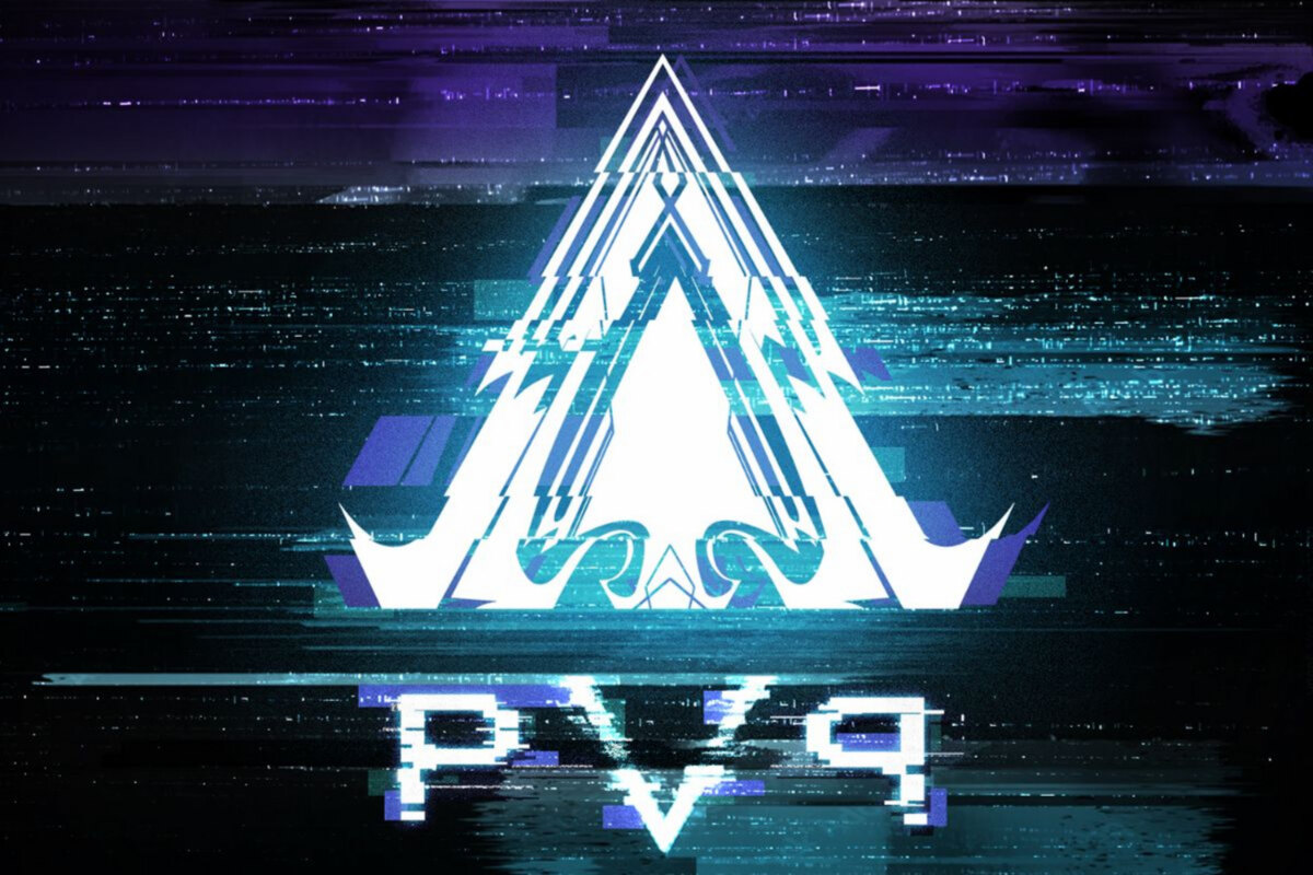 Amaranthe start the party with "PvP (Remix)"
