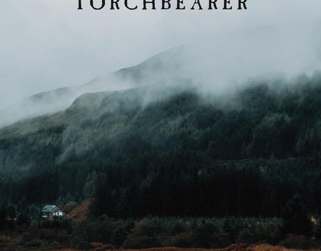 Punks Torchbearer release new single 'Never Forgive' following brother's death after police restraint