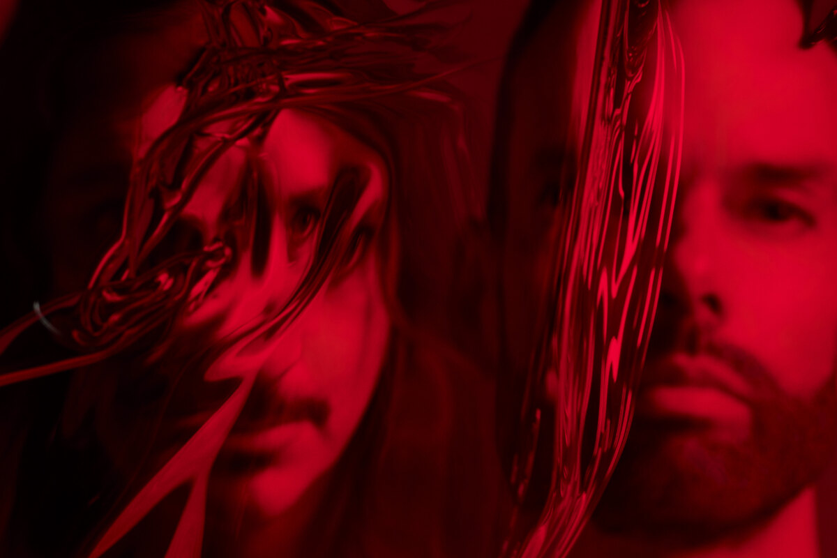 Placebo releases new single 'Try Better Next Time' | new album out 25.03.22
