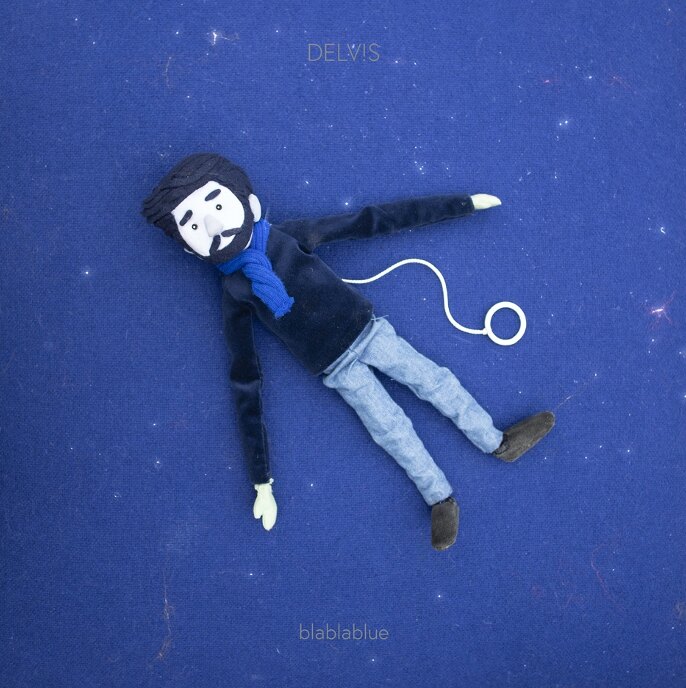 Delv!s and Cate Le Bon share new singles from forthcoming albums