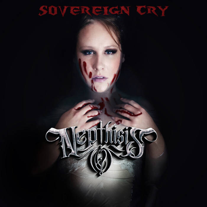 NEPTHISIS Releases "Sovereign Cry"