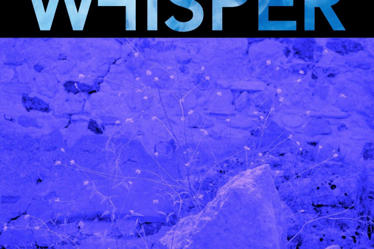French band Whisper mixes indie folk and heavy rock riffs in new single