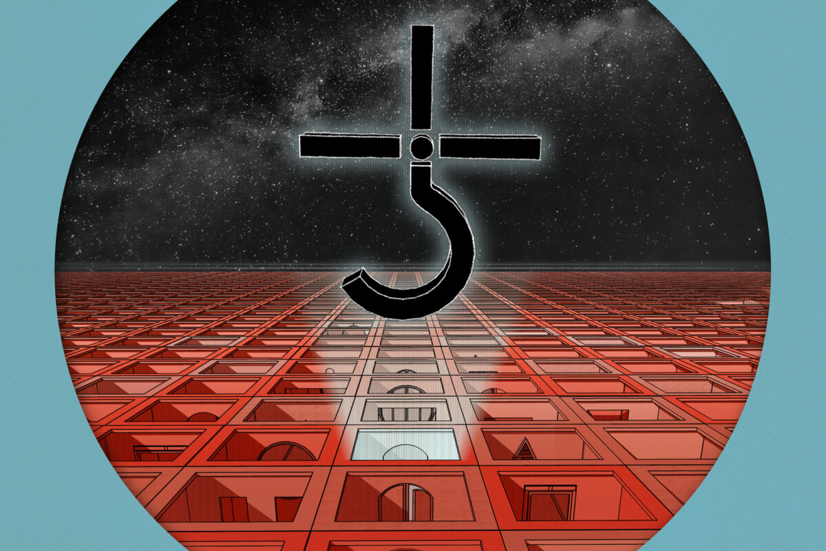 Blue Öyster Cult tribute album streaming in full!
