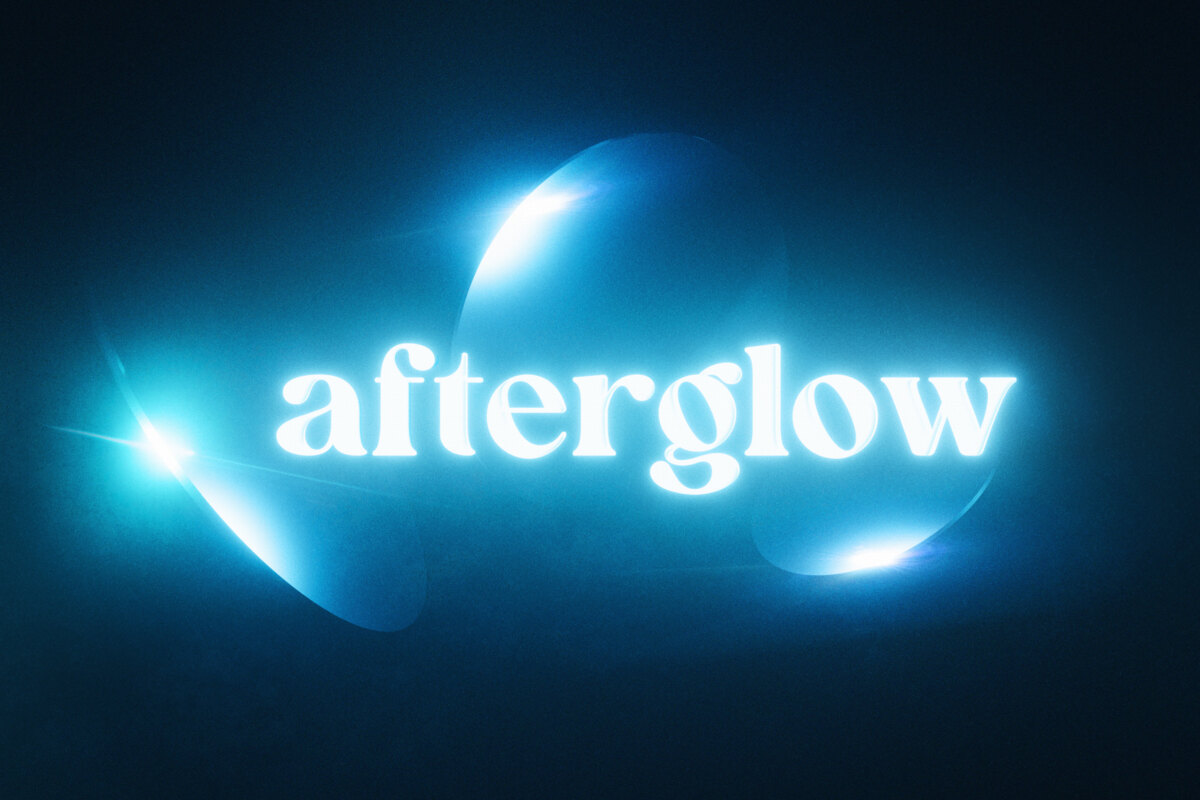Nicky Romero & GATTÜSO's 1st single of 2022 is awaited collab "Afterglow," premiered on Avicii's tribute show (out now)