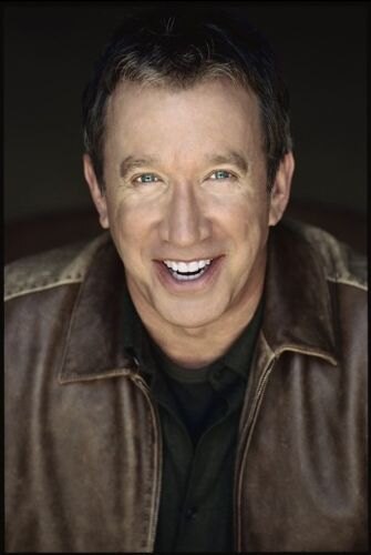 Tim Allen will reprise his fan-favorite role in "The Santa Clause"