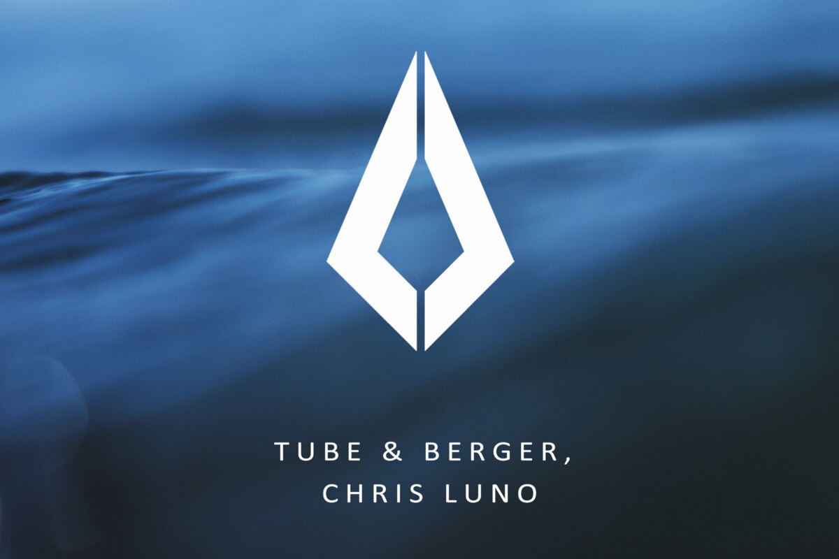 Tube & Berger And Chris Luno Team Up On 'Daily Twist'