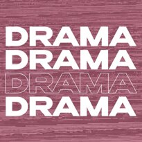 Bait begin the new year with their ferocious new single; ‘DRAMA DRAMA DRAMA DRAMA’ 