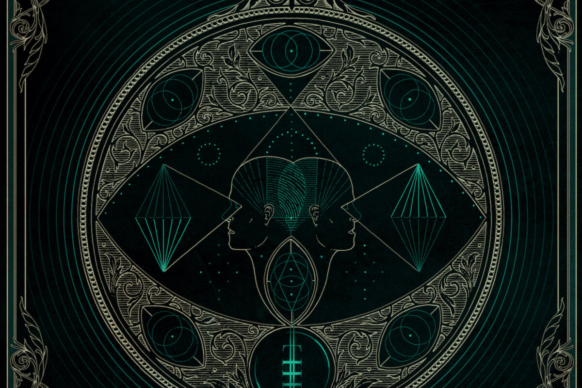 The Halo Effect - Gothenburg´s new powerhouse releases second single "Feel What I believe"
