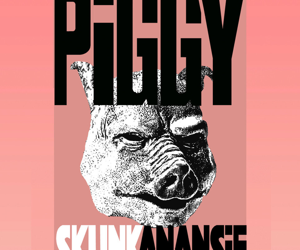 Skunk Anansie release ferocious new song 'Piggy'