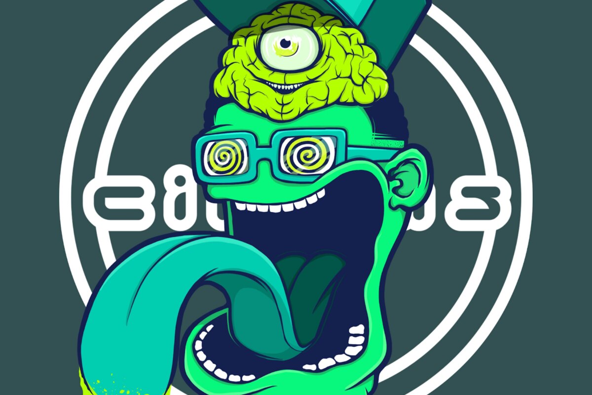 Serial Killaz & Jam Thieves drop fiery remix of Conrank’s “21 Madness”  