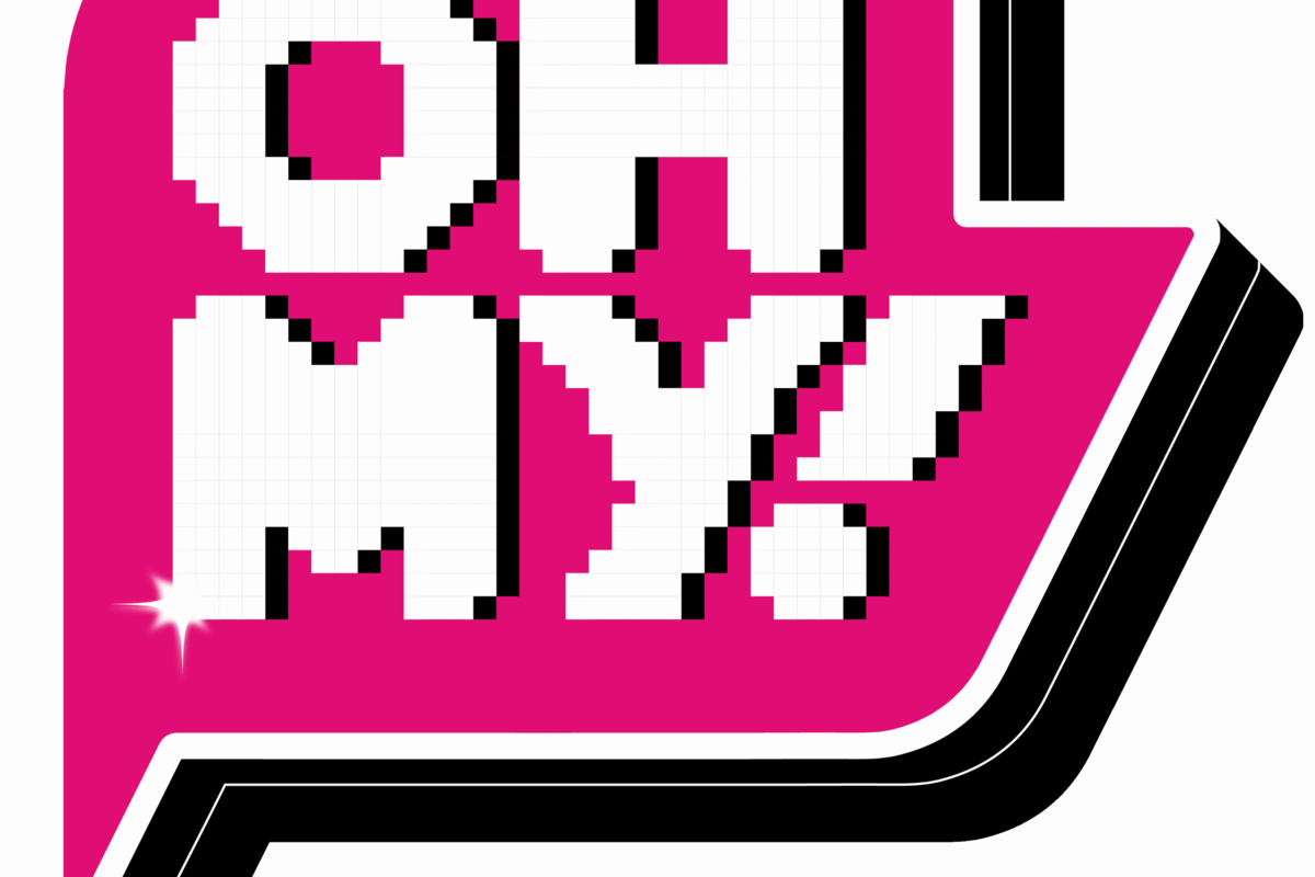OH MY! Festival kondigt nieuwe namen aan: DaBaby, Tory Lanez, Tyga en Rema 