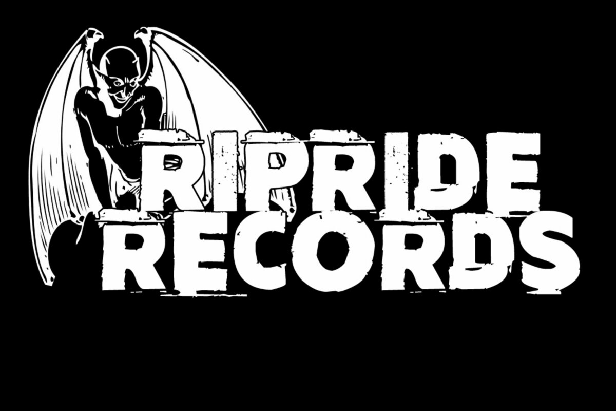Costa Rica's thrashers Howler joins RipRide!
