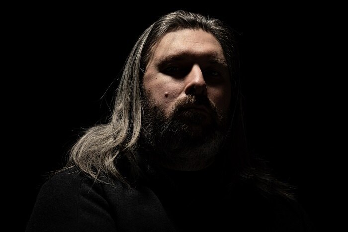 Maledictis To Release New Single/Launches Crowdfunding Campaign