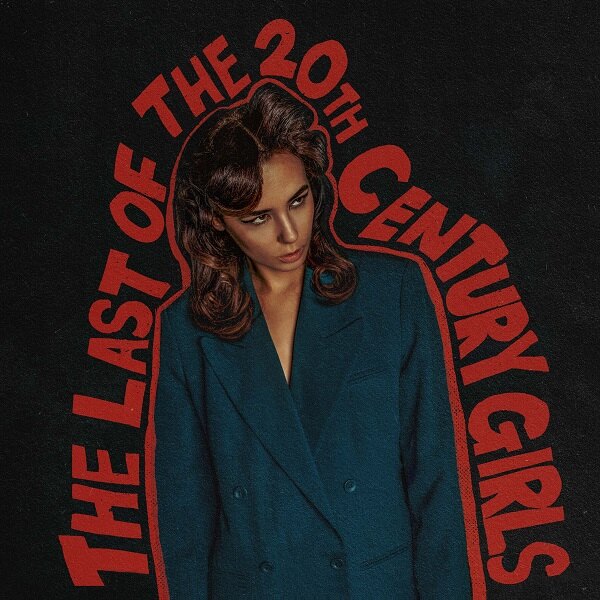 Findlay (Half Of TTRRUUCES) Announces Second Solo Album ‘The Last Of The 20th Century Girls’ And Shares '80s-Inflected Single/Video ‘Night Sweats’