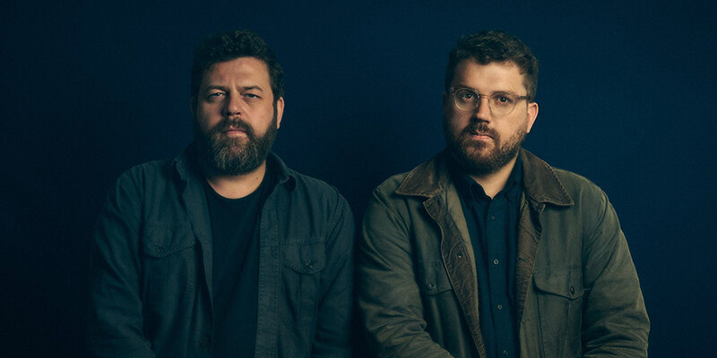 Bear's Den geeft extra concert op 10 mei 