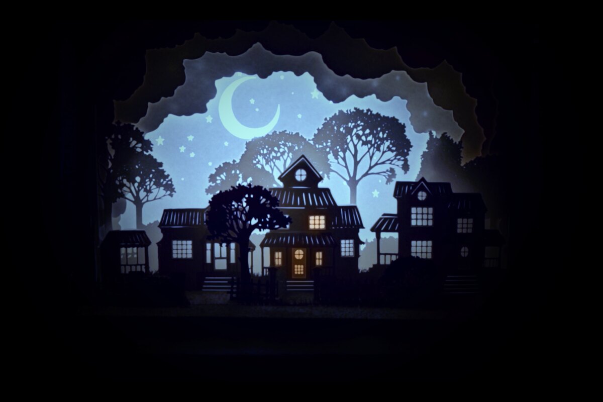 "Yova- ‘An Innocent Man’ Video Wins The ‘Best Animation Music Video Award’ || Album out 25 March”