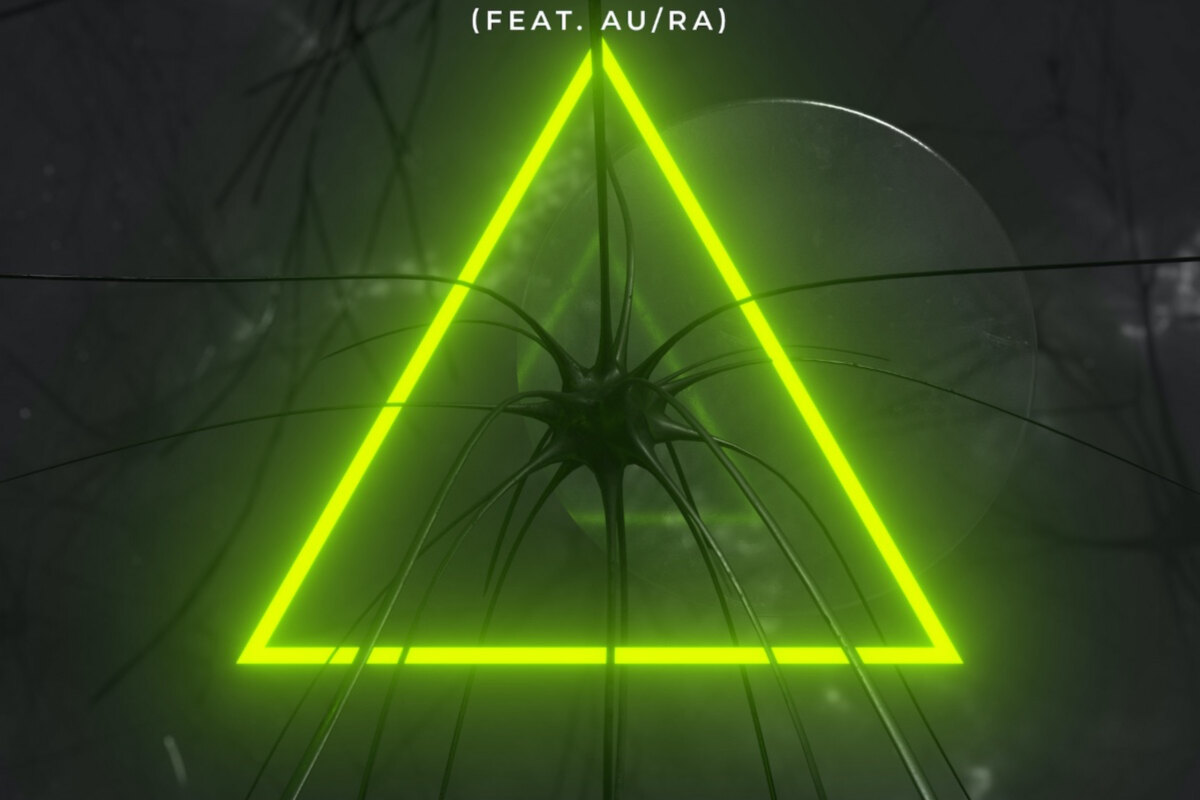 Alok Joins Forces With Vocal Sensation Au/Ra on New 'Side Effect' Single & Video | Out Now