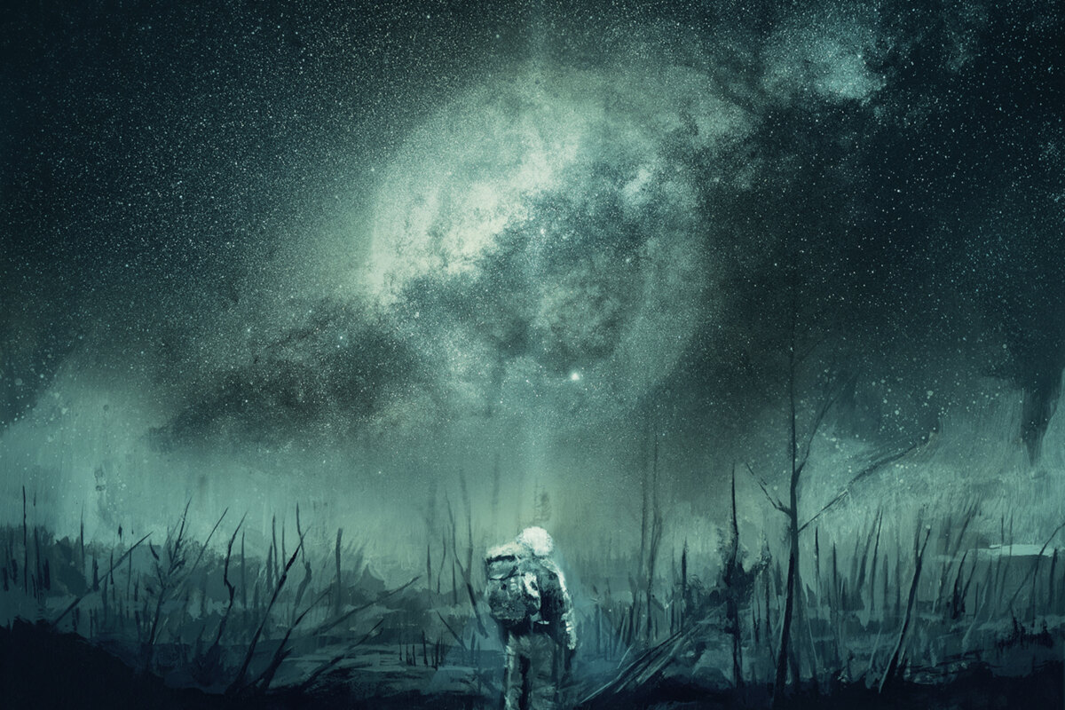 Annisokay - deluxe edition Aurora out now!