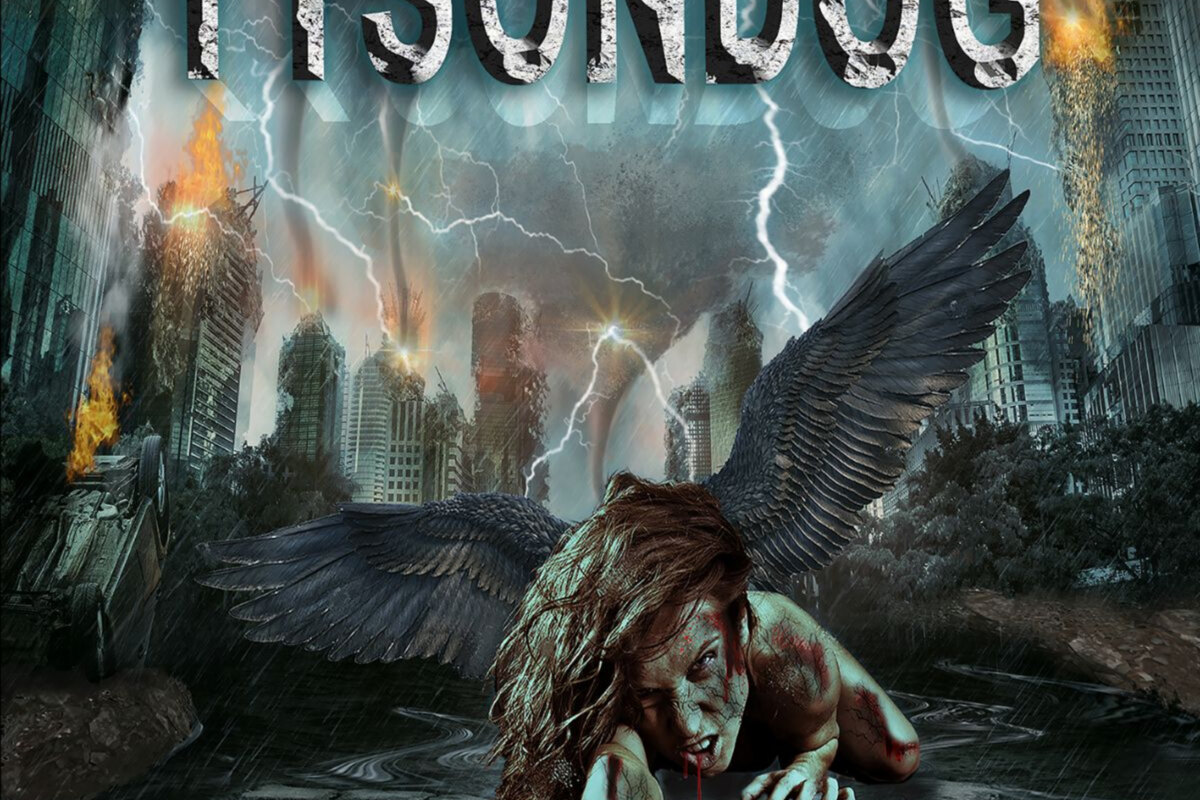 NWOBHM veterans TYSONDOG release lyric video for new single "Midnight"
