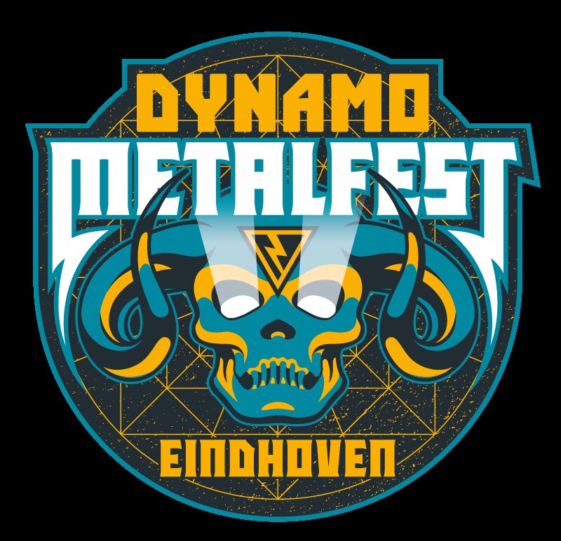 Dynamo Metalfest versterkt zijn internationale vriendschappen met de UFF.