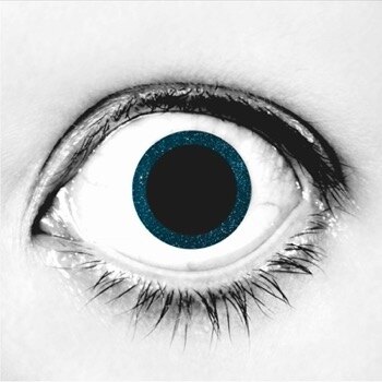 German Fuzzwave Quintet Gong Wah  Announces New Album "A Second". First Single Online!