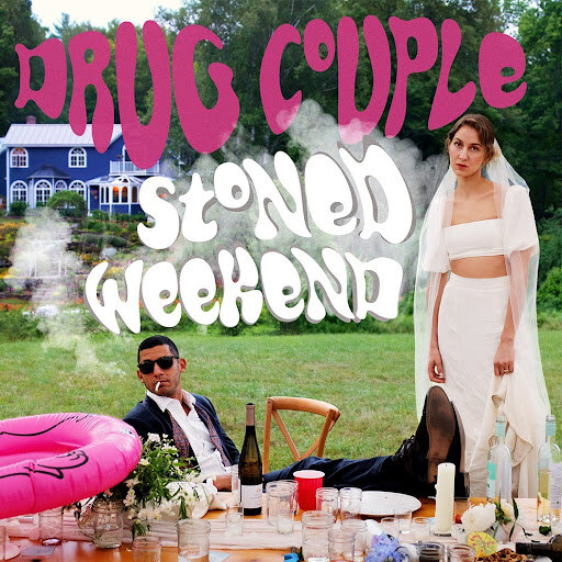Drug Couple Release: “Linda’s Tripp”