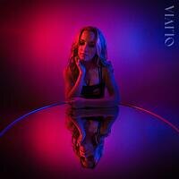 OLIVIA releaset nieuwe single “Don’t Need It”