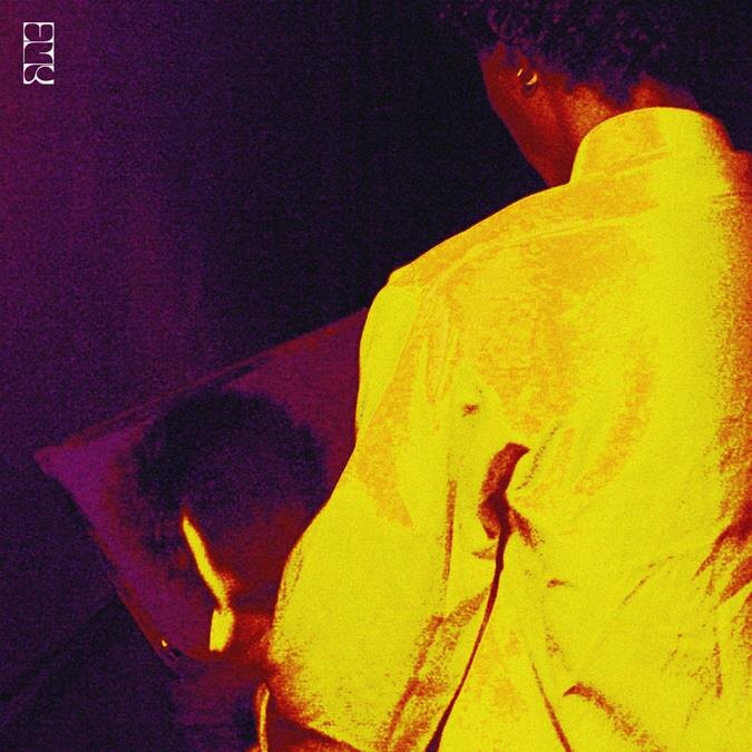 Emy stelt Illusions voor: een fonkelende indie soul parel