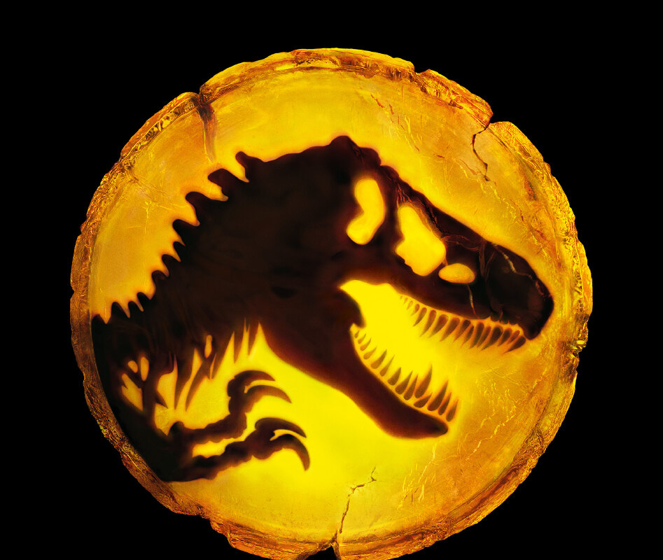 Jurassic World: Dominion lanceert eerste trailer!