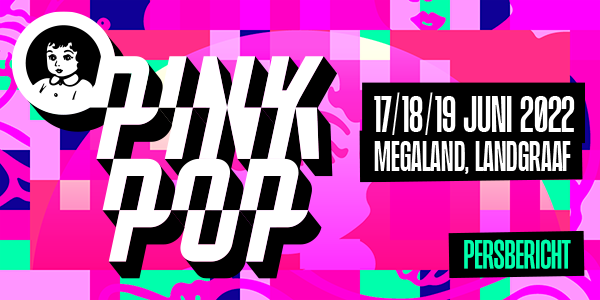 Pinkpop: Zaterdagprogramma compleet met toevoeging Chef'Special en Selah Sue, Volbeat vervangt Queens of the Stone Age