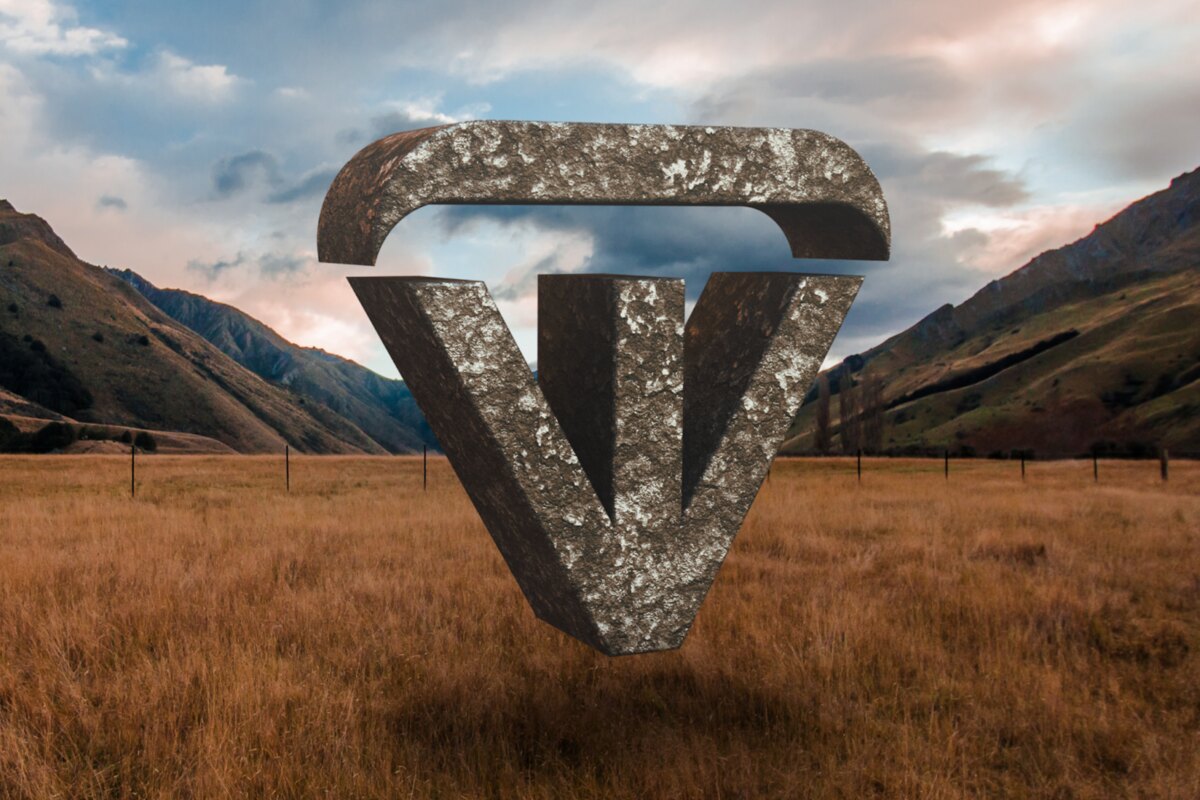 Spencer Brown launches new label, diviine, a platform to give power back to the artists
