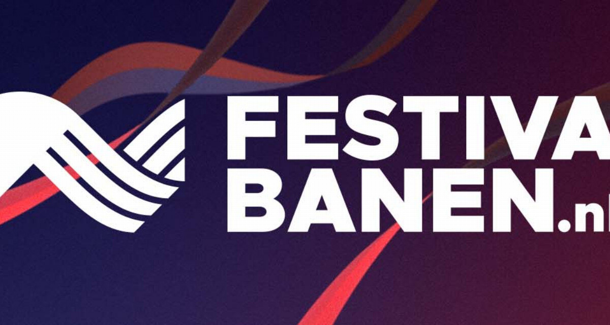MOJO, TSC Crowd Management en partners lanceren festivalbanen.nl