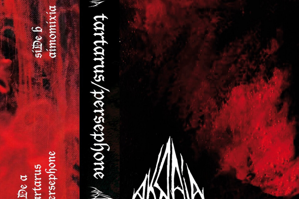 Members of Kavrila Launch New Project AKRAIA