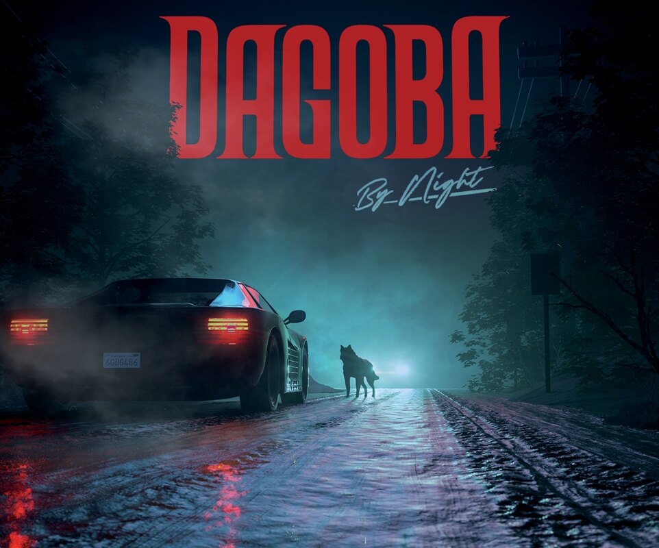 Modern Metal Warriors Dagoba Release New Single “City Lights” + Video