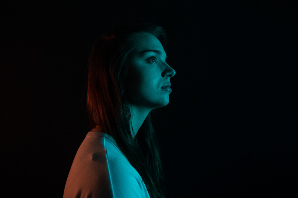 Emma Peridot Releases Stunning New Single "Could've Been"