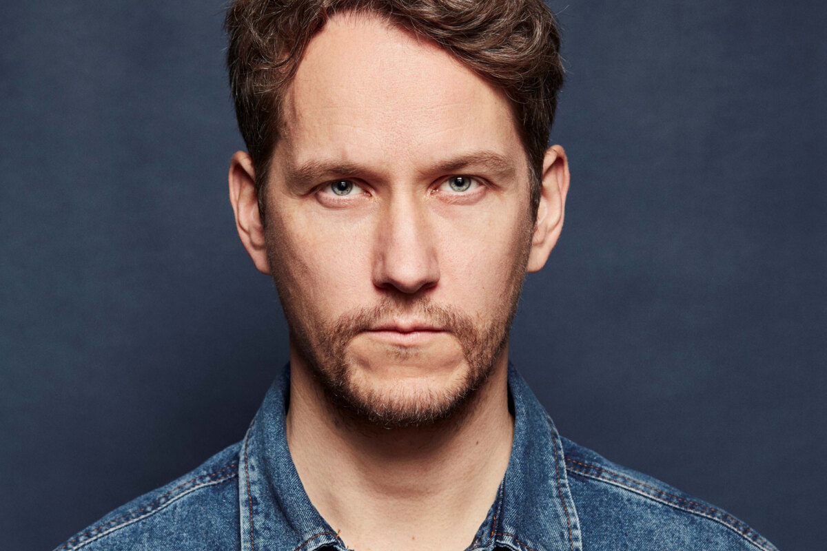 Noah Vanden Abeele stelt eerste single voor uit nieuwe plaat ‘Horizon’