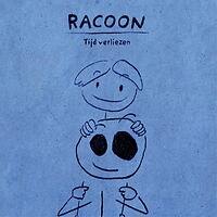 Racoon lanceert "Tijd Verliezen"