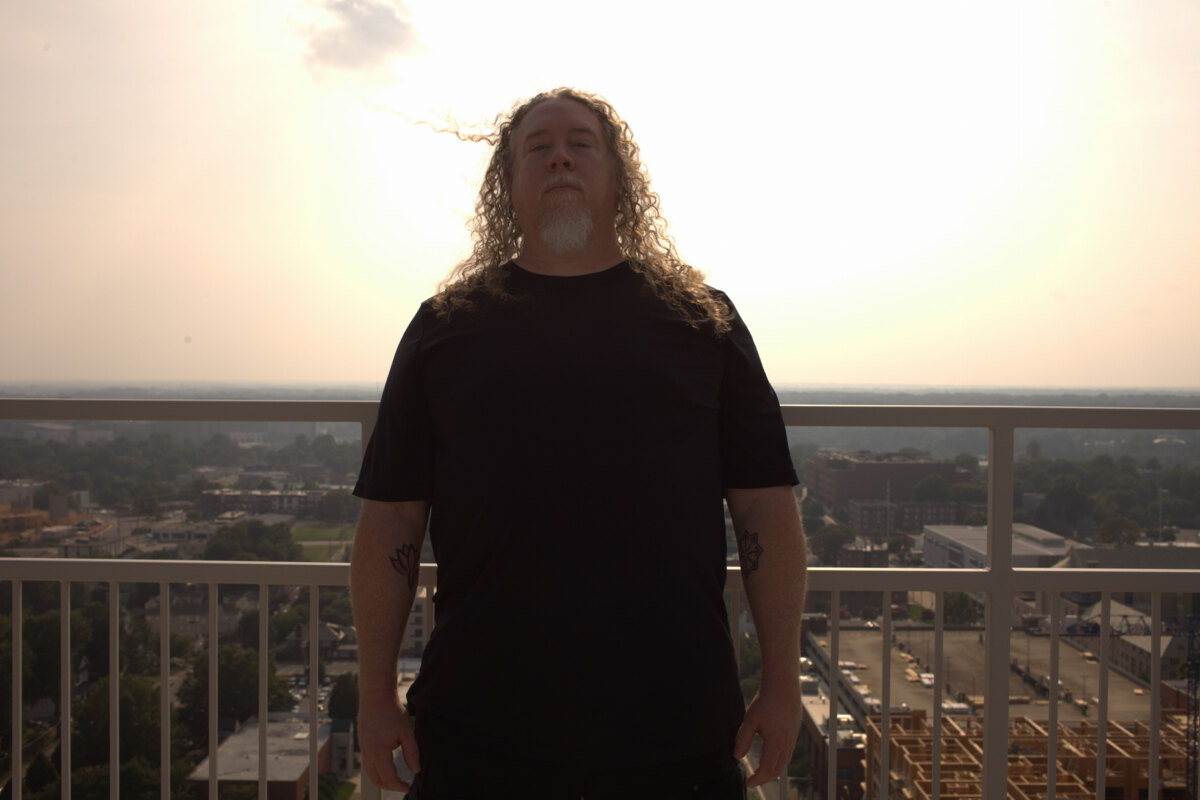 Eight.Fold.Path Release Video For "Fear"