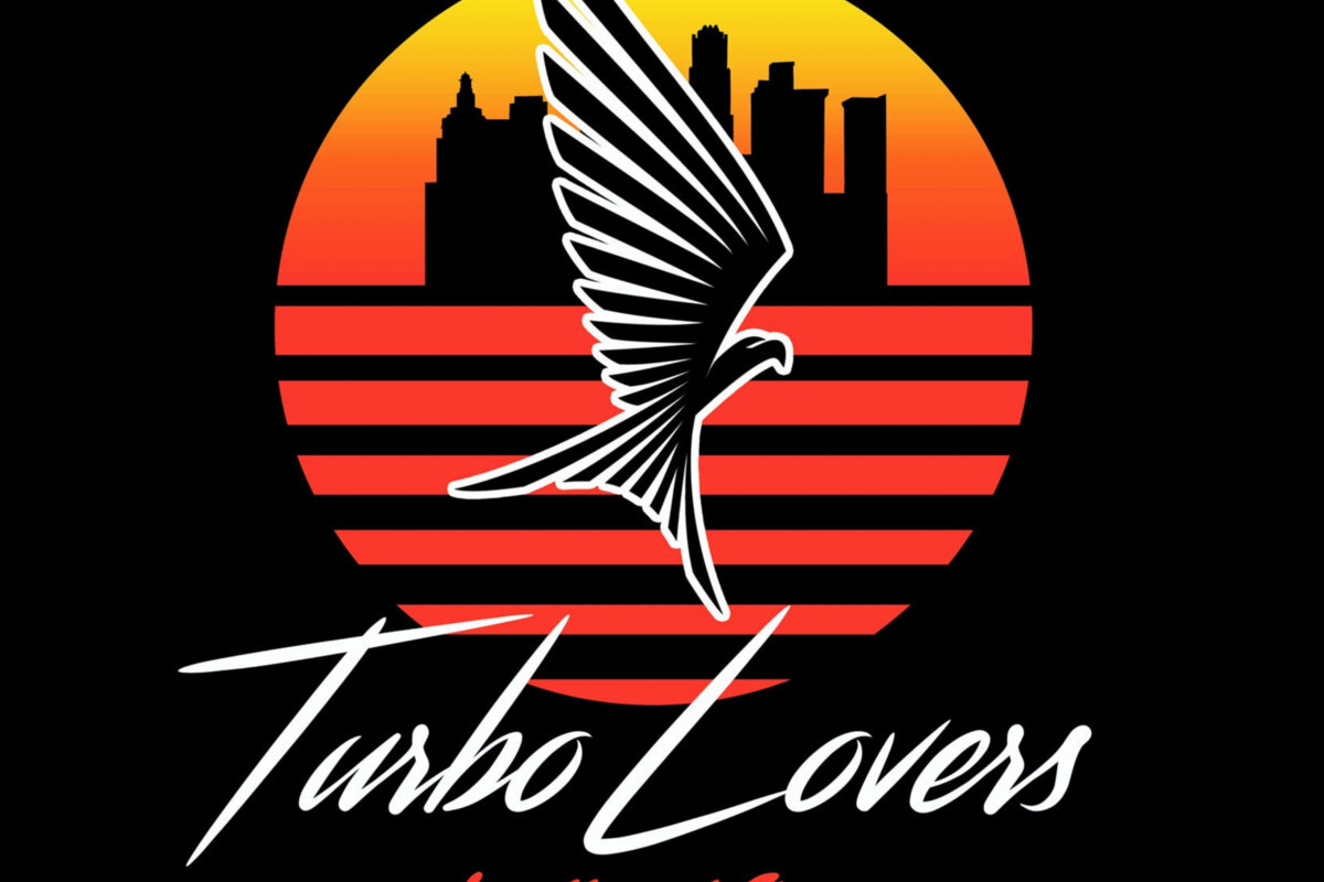 Turbo Lovers Get Ready To Blast Audiences With Video “Reasons That We Rhyme” Off New Album "Lettin’ It Fly!"