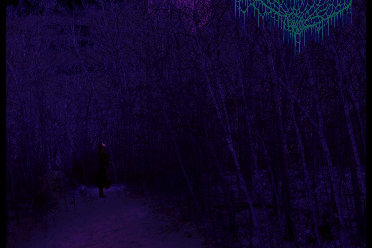 BLOODGATE Release New Single "Death On The Horizon"