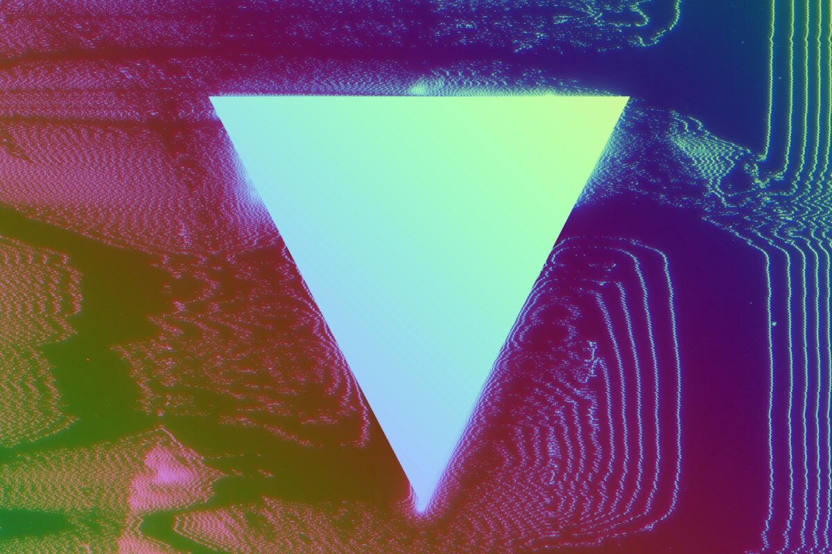 3Lau drops his IRIDESCENT EP - featuring instrumentals from his SSX3LAU NFT collection