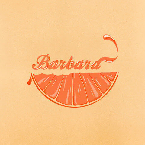 Barbara Release: "A Perishing of Cherished Things" today + The Divine Comedy UK Dates