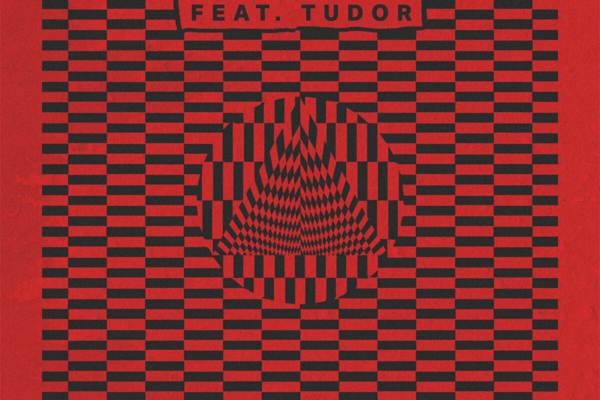 Cedric Gervais drops sultry new single ‘Only One Night (feat. Tudor)’