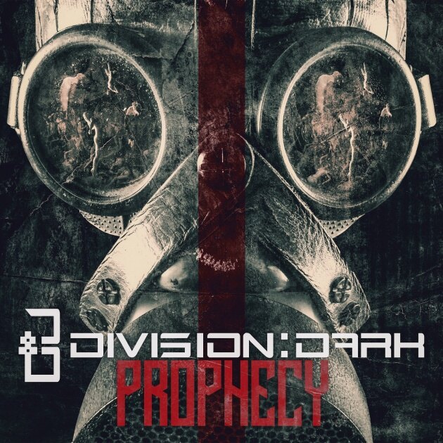 Division Dark reveals first prophet and band mastermind, former BURNING WITCHES vocalist Seraina Telli!