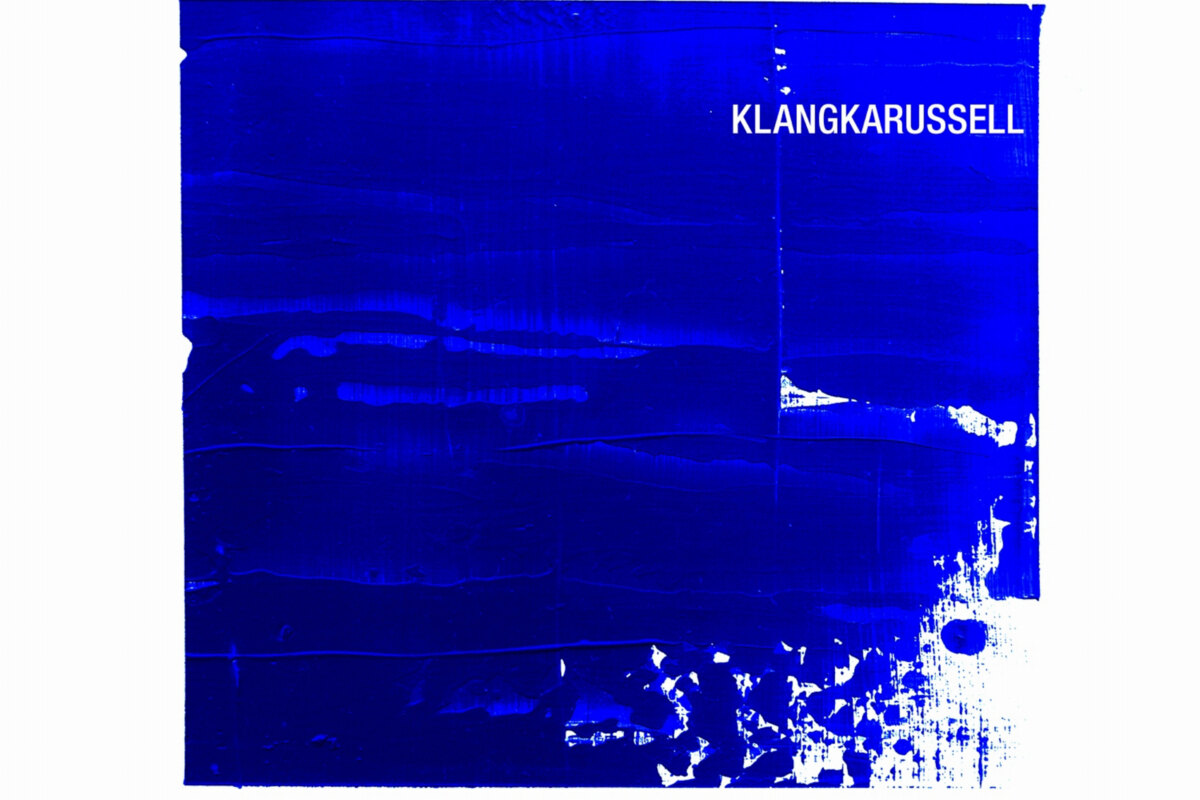 Platinum House Duo Klangkarussell Shares Gold-status Single ‘Home’ [FFO: Elderbrook, Bob Moses, ZHU]