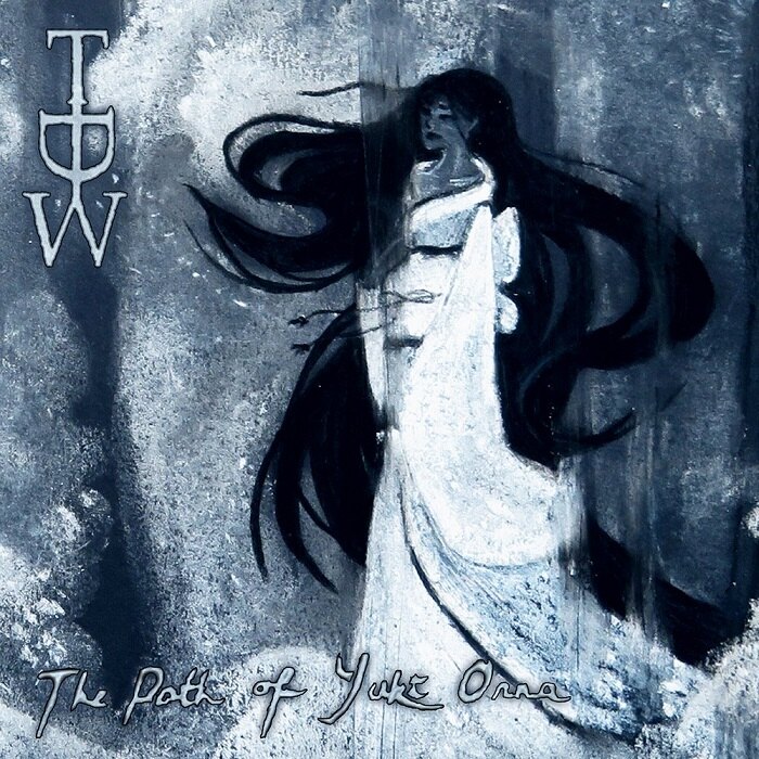 TDW Releases "The Path of Yuki Onna"
