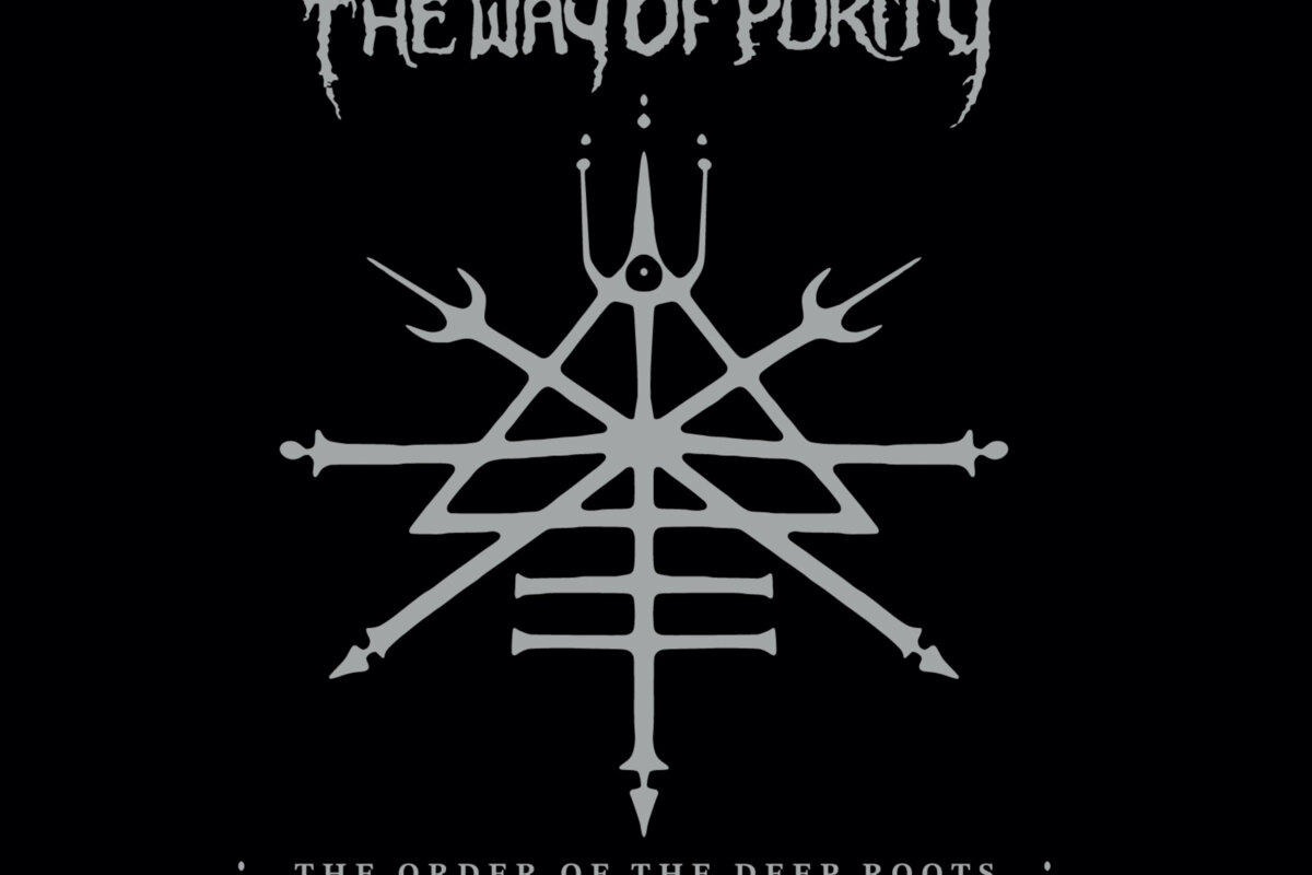 The Way Of Purity Reveal New Album Cover And Issue A Severe Statement