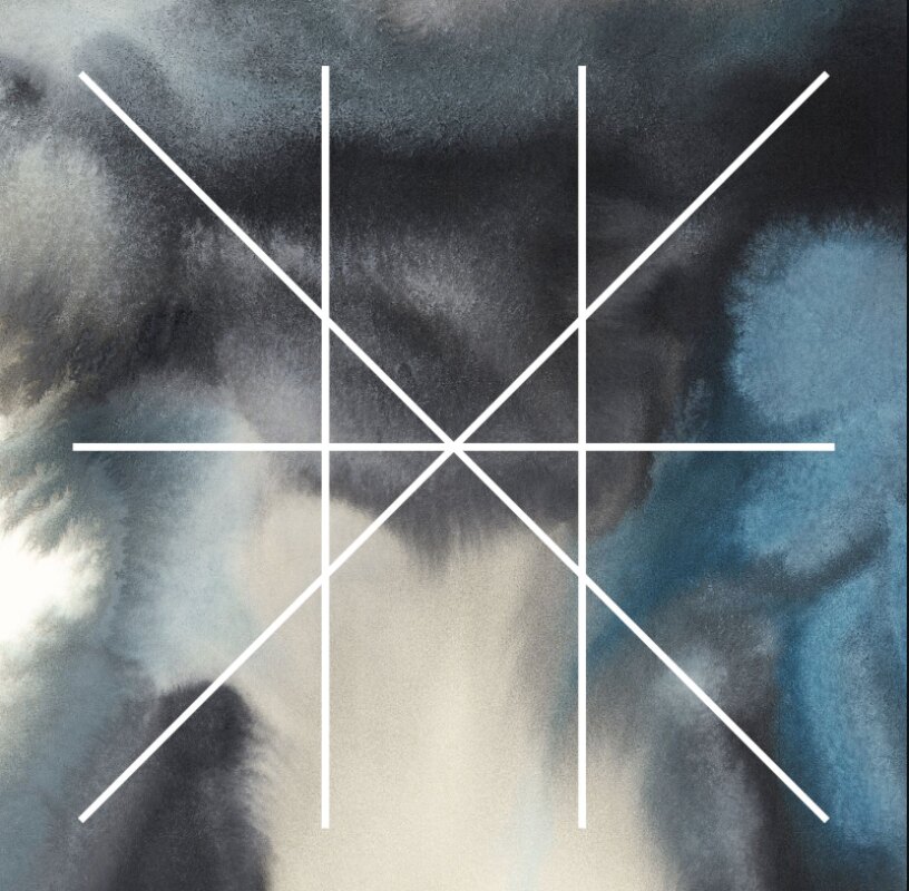 Moss shares new single from "HX"