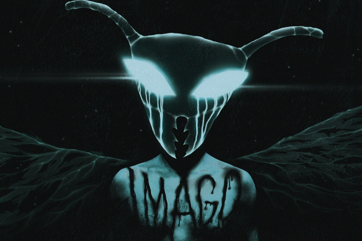Ukrainian Metal Unit Space Of Variations  Moves “IMAGO” Album Release Date Due to War in Home Country